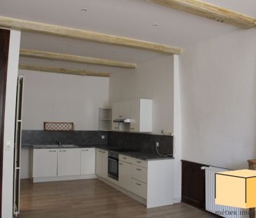 Location Appartement 5 pièces 127m² BELLEY 01300 - Photo 4
