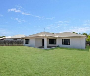 57 Innes Dr, 4818, Deeragun Qld - Photo 5