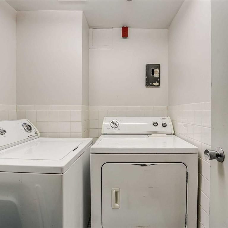 For Lease - 135 Antibes Drive Unit# 1201, Toronto, Ontario - Photo 1