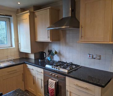 2 Bed Flat, Sudbury Court Road, HA1 - Photo 3