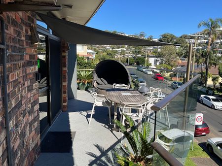 Terrigal - Photo 5