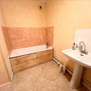 1 pièce - 34,07 m² - 6ème étage - Colocation non autorisée - Photo 2