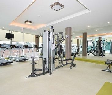 For Lease - 525 Wilson Avenue Unit# 707, Toronto, Ontario - Photo 4