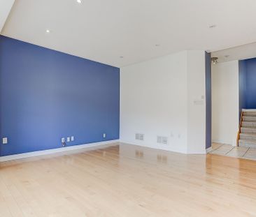 For Lease - 11 Michael Way, Markham, Ontario - Photo 2