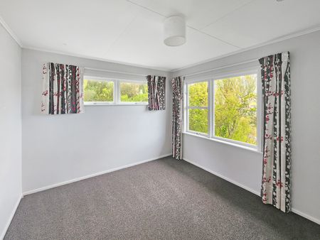 Johnsonville Living - Photo 2