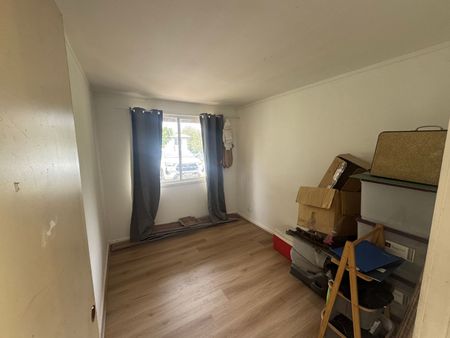 Large Family Home Nestled In Quiet Cul-de-sac - Photo 4