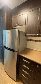 1 CH - 1 SDB - Gatineau - $1,495 /mo - Photo 1