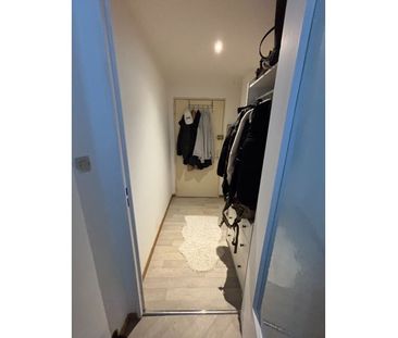 Appartement - THANN - 37m² - Photo 4