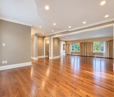 6533 Marguerite Street apartment — Vancouver, BC (6-Bedroom) - 6 Be... - Photo 1