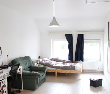 Charmante woning met 3 slaapkamers - Photo 2