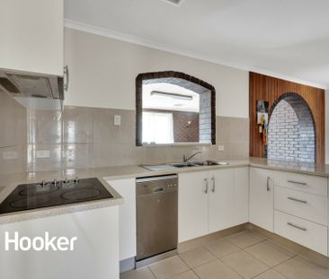 20 Devoncourt Avenue, INGLE FARM - Photo 4