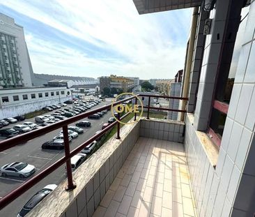 Apartamento T3 em Porto - Photo 1