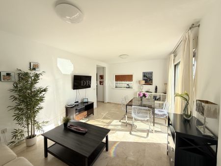 Penthouse in Estepona East - Photo 4