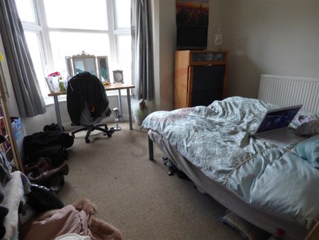 Noel Street, LE3, Leicester - Photo 2
