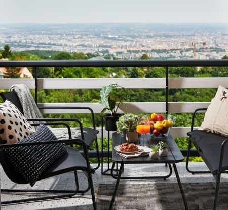 Budapest XII. kerület, Melinda út - Fotó 5