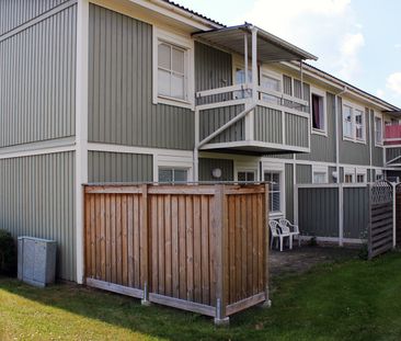 Tjärnbergsgatan 3 J - Photo 1