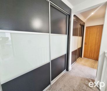 3 bedroom detached house to rent - Photo 6