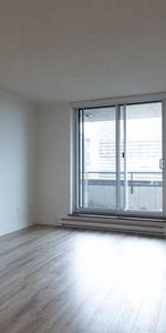 Spacious 2-Bed Apartment in Downtown Ottawa – Available Mar 1st - Photo 4