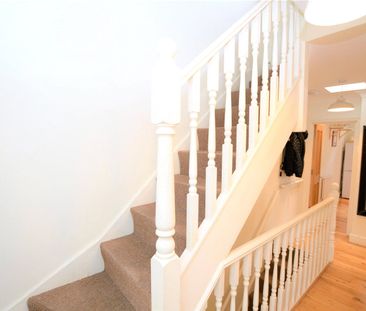 Pleydell Avenue, London, SE19 - Photo 2