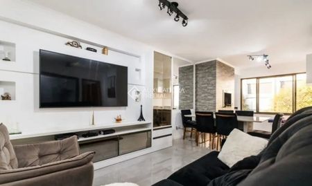 Apartamento com 2 quartos e 85m² para alugar em Petrópolis, Porto Alegre. - Foto 2