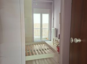 Studio/Γκαρσονιέρα για ενοικίαση - Εξάρχεια - Νεάπολη, - Photo 5