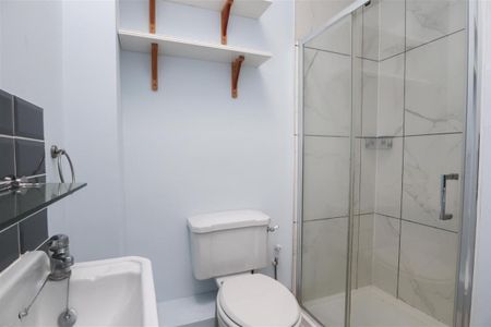 Laton Road Hastings TN34 2ES - Photo 5