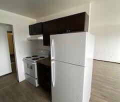 Sandalwood B – 2 Bedroom - Photo 6