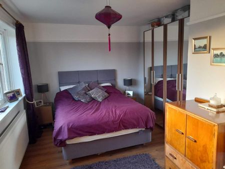 3 bedroom house to rent - Photo 3