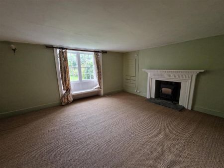 7 bedroom farm house to rent - Photo 2