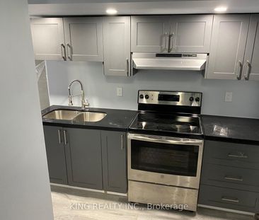 For Lease - 3768 Stewart Avenue, London South, Ontario - Photo 6