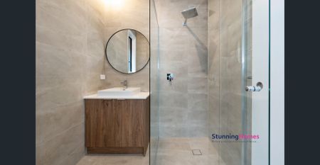 Stunning Family Home - Photo 5