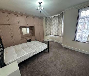 Wigston Road, London, E13 - Photo 5