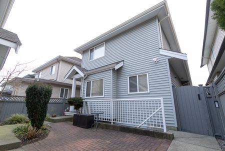 7170 199 Street, Langley - Photo 4