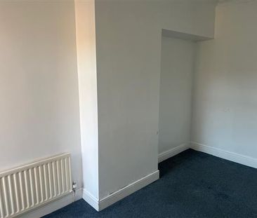 3 bedroom house to rent - Photo 5