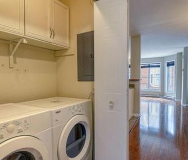 Appartement à louer - Brossard (Noms de rues (R)) Appartement à lou... - Photo 6