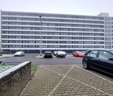 Hisveltplein 0ong, 6826 LA Arnhem, Nederland - Foto 1