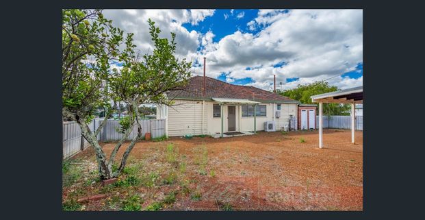 NEAT AND TIDY HOME - Photo 1