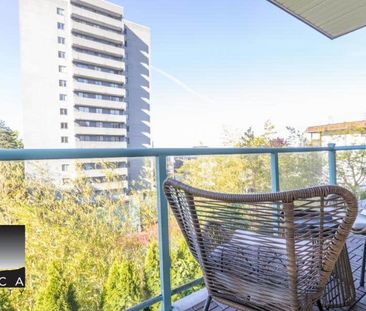 201-111 5th Street W, North Vancouver - Photo 6