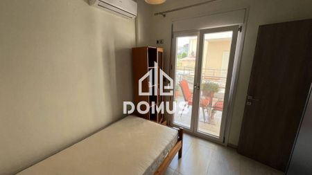 Studio/Γκαρσονιέρα για ενοικίαση Κέντρο (Ανατολή) - Φωτογραφία 4
