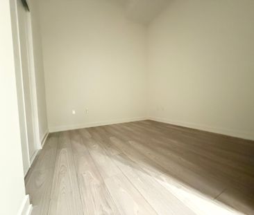 For Lease - 120 BROADWAY Avenue Unit# 402, Toronto, Ontario - Photo 3