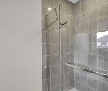 For Lease - 2029 Allegrini Terrace, Kanata, Ontario - Photo 6