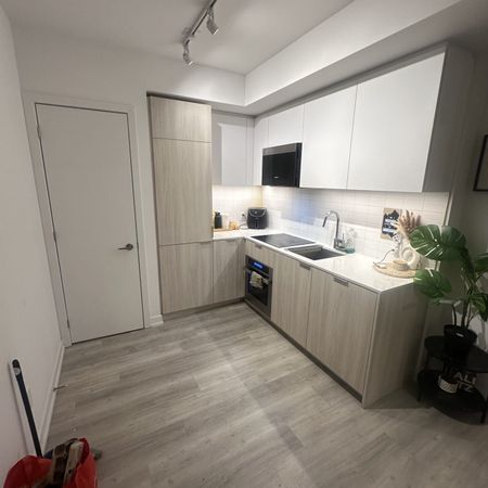 For Lease - 28 Eastern Avenue Unit# 730, Toronto, Ontario - Photo 3