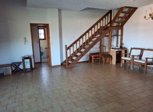 Διαμέρισμα για ενοικίαση - Ξυλόκαστρο, - Photo 2