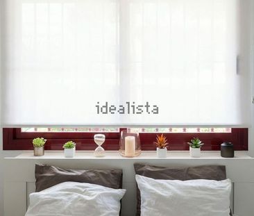 Alquiler de estudio en Avenida Marysol, 8 - Photo 5