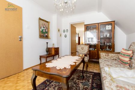 Gliwice, Obrońców Pokoju, Myśliwska - Photo 2