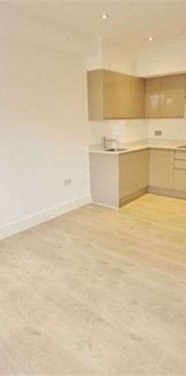 Clarendon Road, Wd, Watford, WD17 - Photo 1
