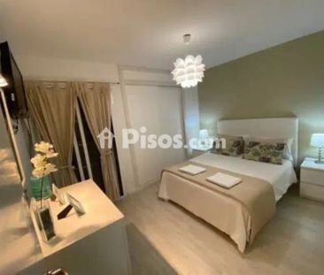 Casa en alquiler en San Agustín-Bahía Feliz-Castillo del Romeral - Photo 6