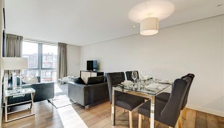 3 Bedroom Flat To Let - Photo 4