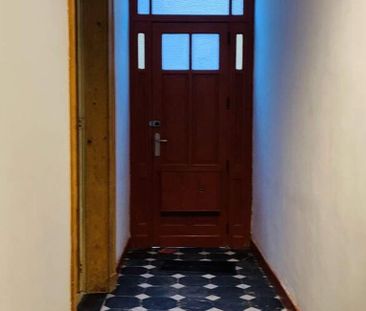 Woning te huur in Sint-Joost-ten-Node voor € 2.750 met 4 slaapkamers - Photo 3