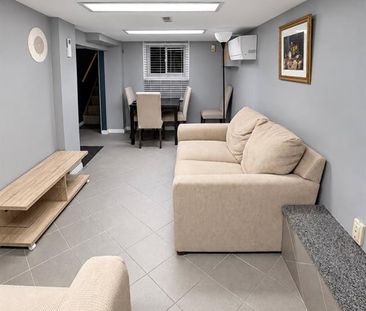 For Lease - 1352 LINCOLN, Windsor, Ontario - Photo 6